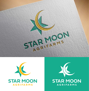 Design de Logo par UN pour ce projet | Design : #36896926