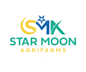 Design de Logo par UN pour ce projet | Design : #36897653