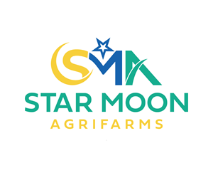 Design de Logo par UN pour ce projet | Design : #36897701