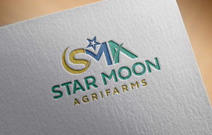 Design de Logo par UN pour ce projet | Design : #36897712