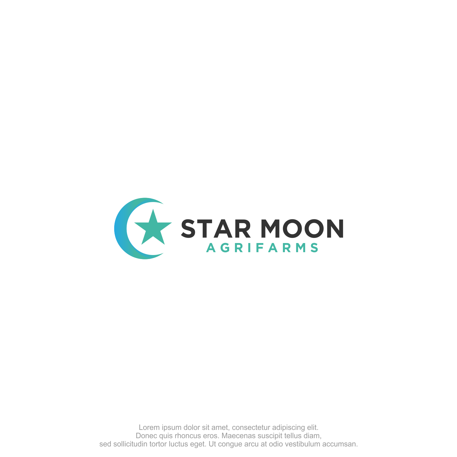 Logo Design by M.Syaiful Huda for this project | Design #36899898