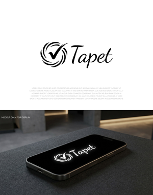 Logo Design by LogoEon for this project | Design: #36900319