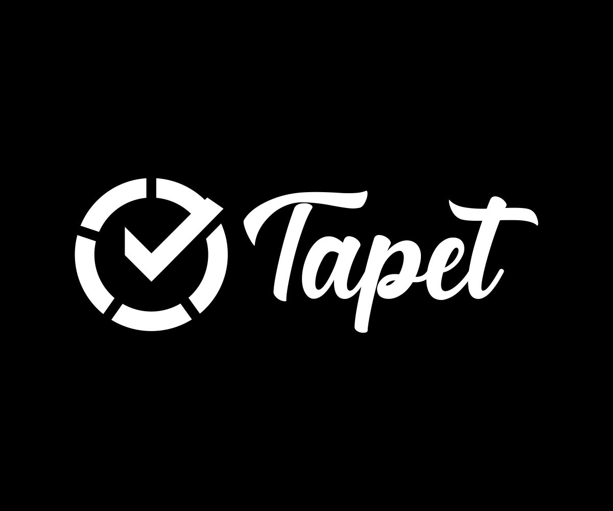 Logo Design by Thati Designs for this project | Design #36901713