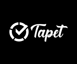 Logo Design by Thati Designs for this project | Design: #36901713