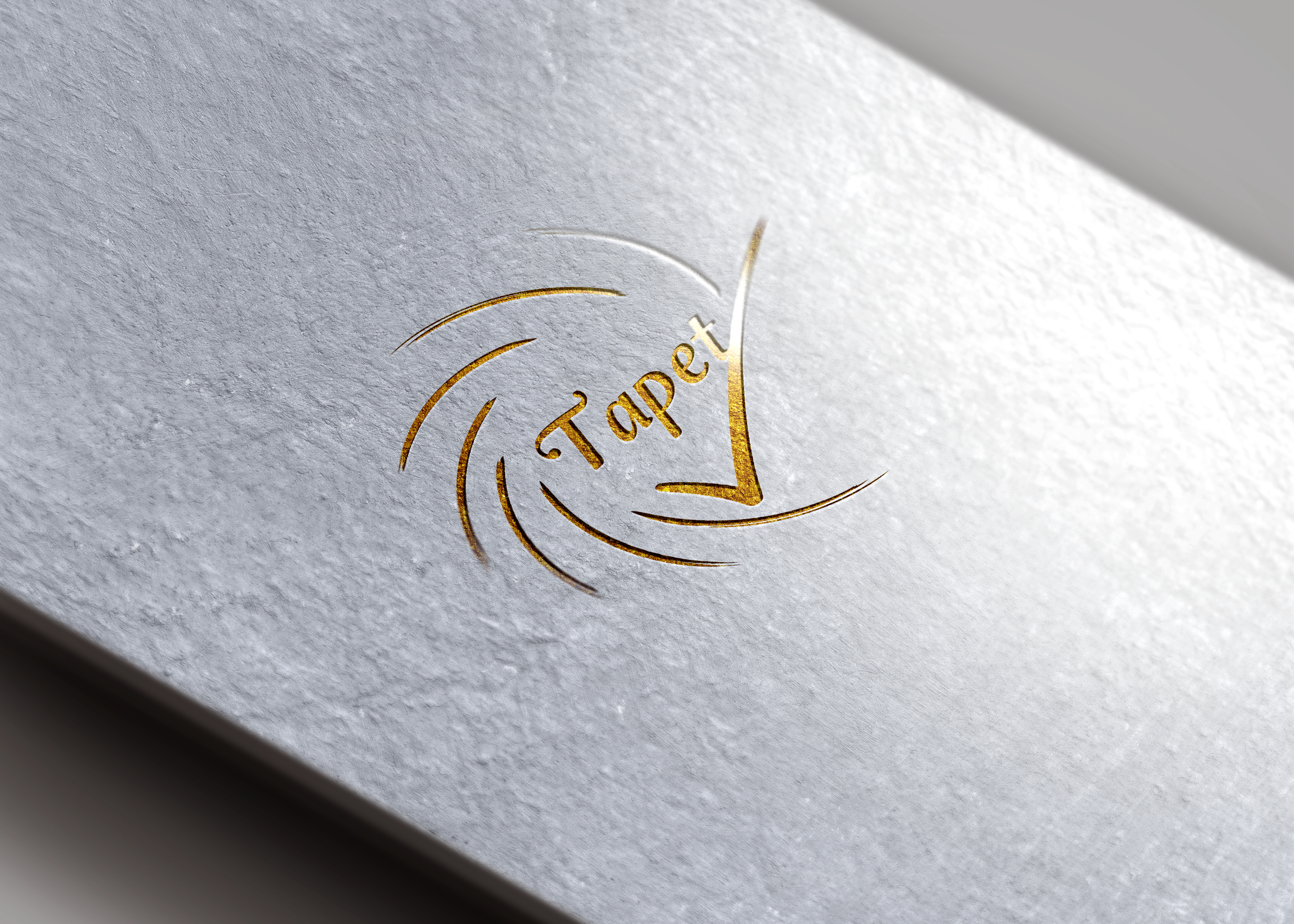 Logo Design by Lamiya... for this project | Design #36899804