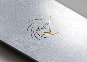 Logo Design by Lamiya... for this project | Design: #36899804