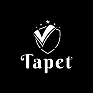 Logo Design by Dembol 2 for this project | Design: #36911472