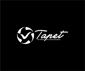 Logo Design by alkaline for this project | Design: #36900025