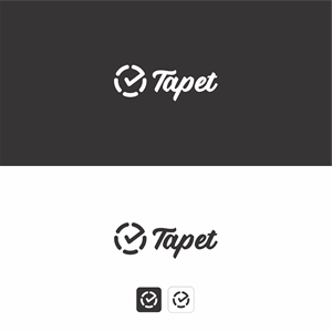 Logo Design by ndra for this project | Design: #36901504