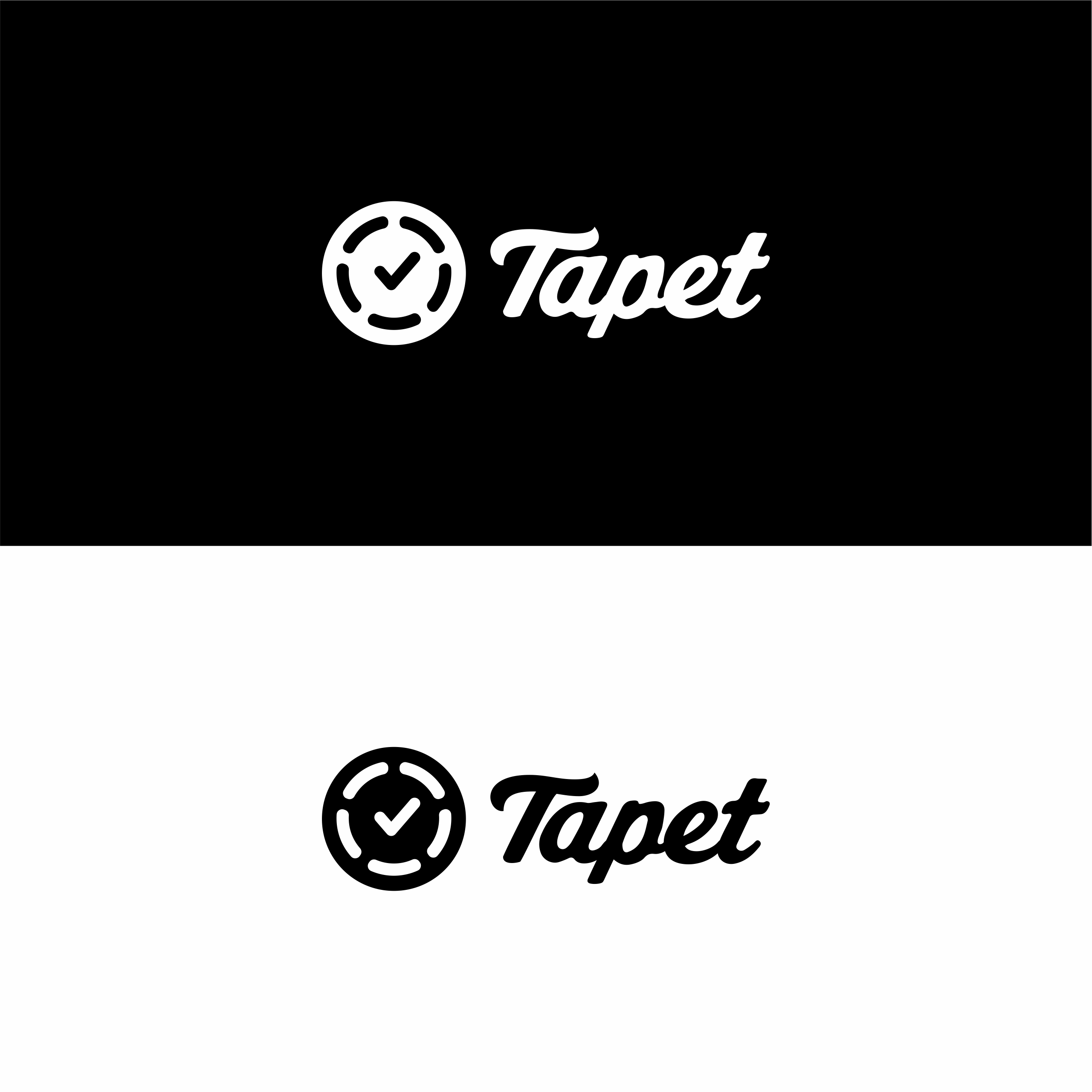 Logo Design by ndra for this project | Design #36901529