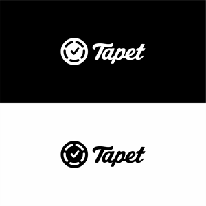 Logo Design by ndra for this project | Design: #36901529