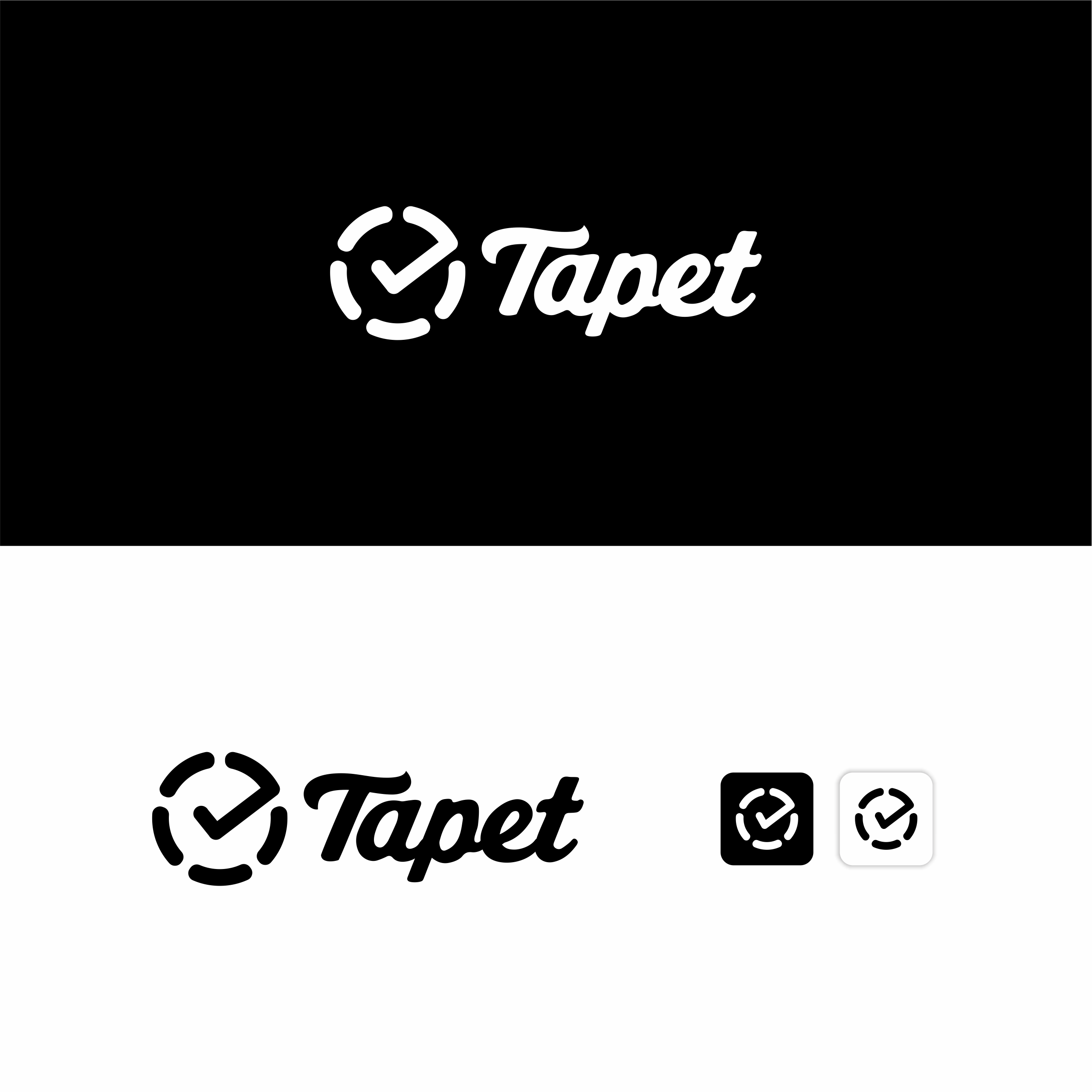 Logo Design by ndra for this project | Design #36901532