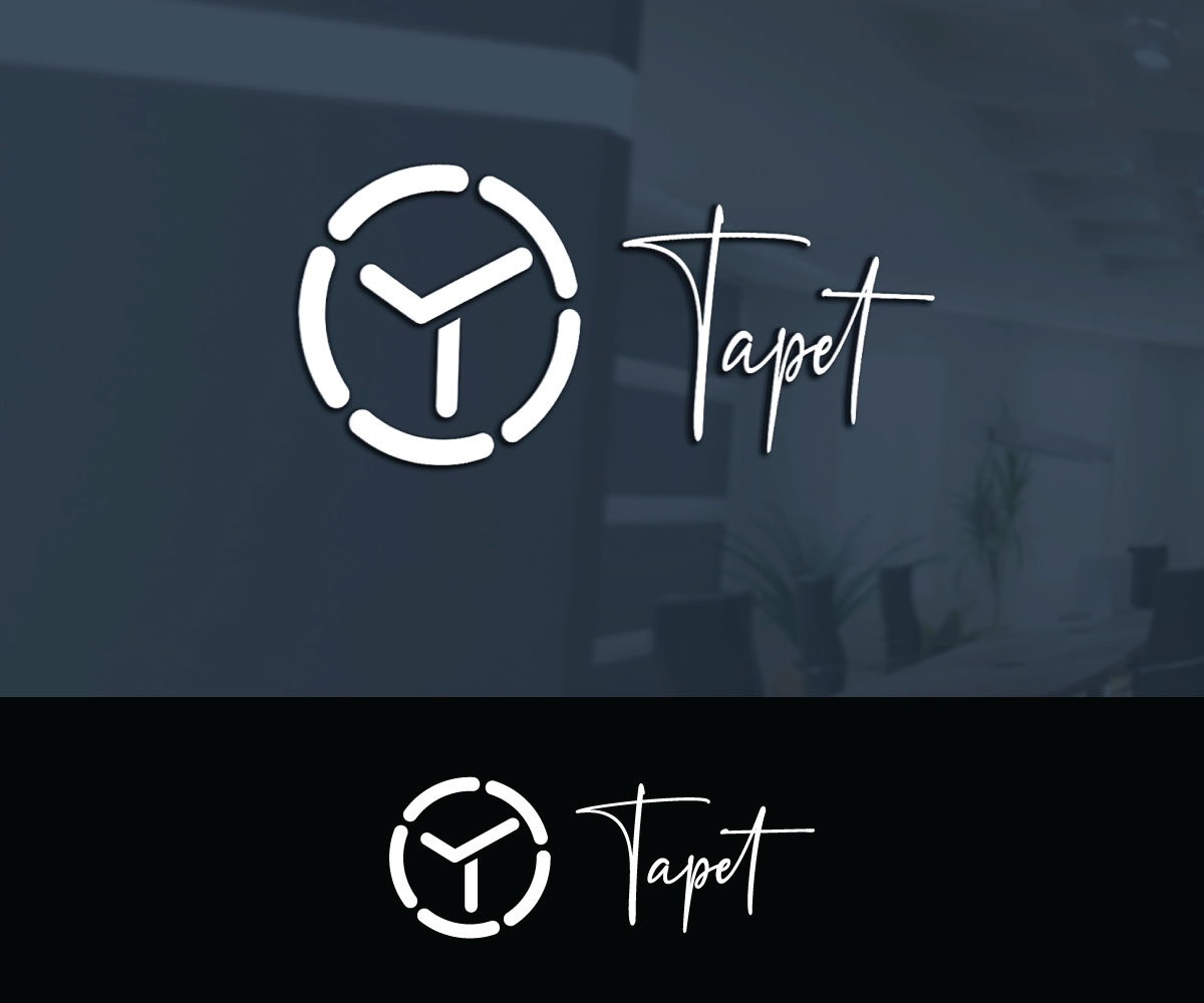 Logo Design by Srk pix!14 for this project | Design #36911901