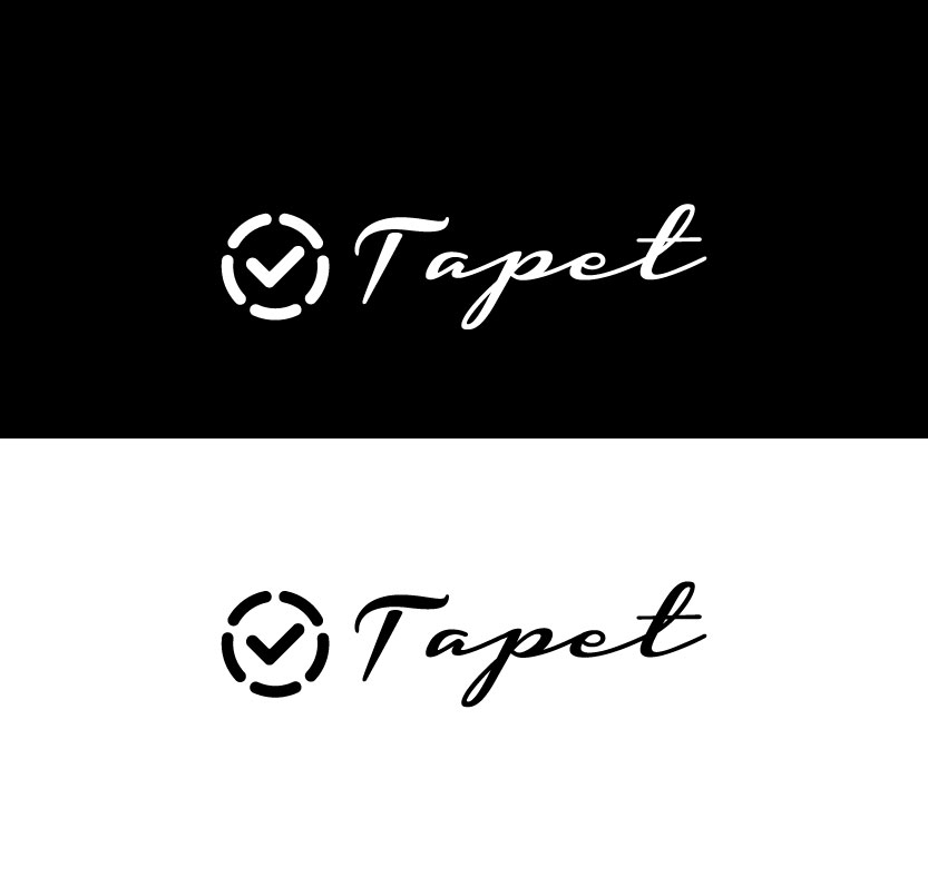 Diseño de Logo por Design_tamim para este proyecto | Diseño #36898774