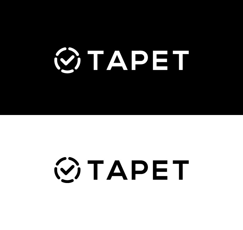 Diseño de Logo por Design_tamim para este proyecto | Diseño #36898775