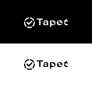 Diseño de Logo por Design_tamim para este proyecto | Diseño: #36898776