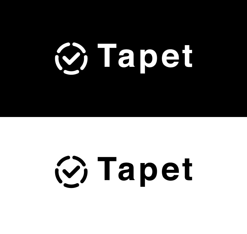 Diseño de Logo por Design_tamim para este proyecto | Diseño #36898777