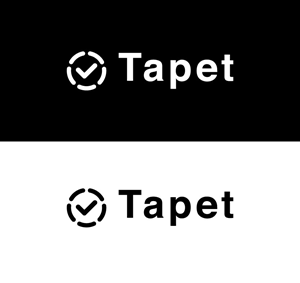 Diseño de Logo por Design_tamim para este proyecto | Diseño: #36898777