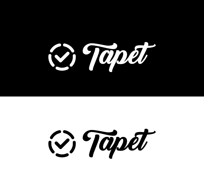 Diseño de Logo por Design_tamim para este proyecto | Diseño #36898778