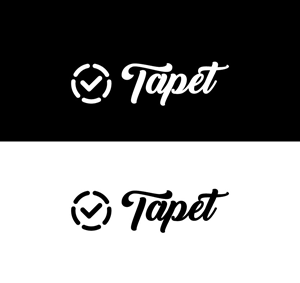 Logo Design by Design_tamim for this project | Design: #36898778