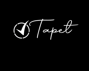 Logo Design by renderman for this project | Design #36901249