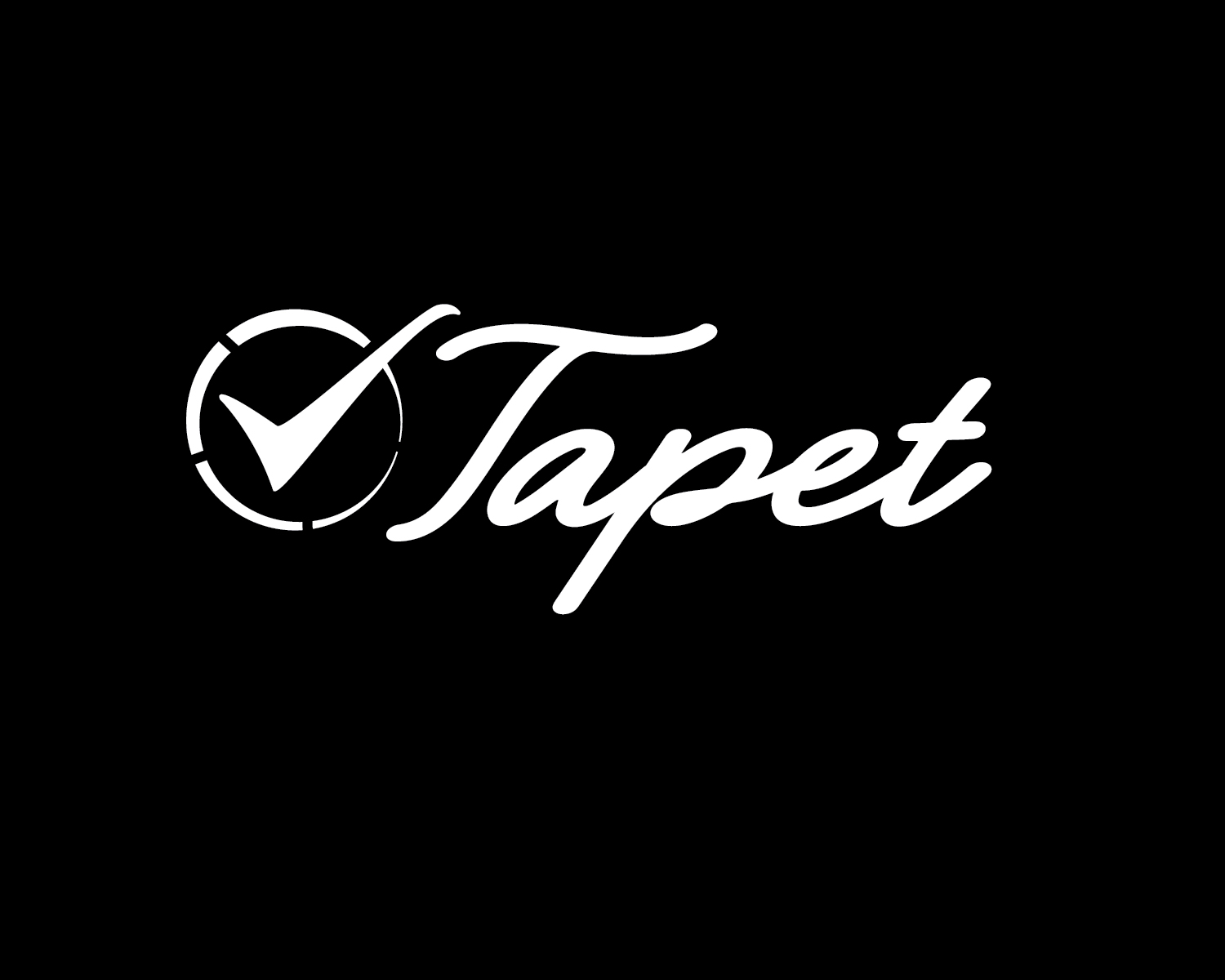 Logo Design by renderman for this project | Design #36901250