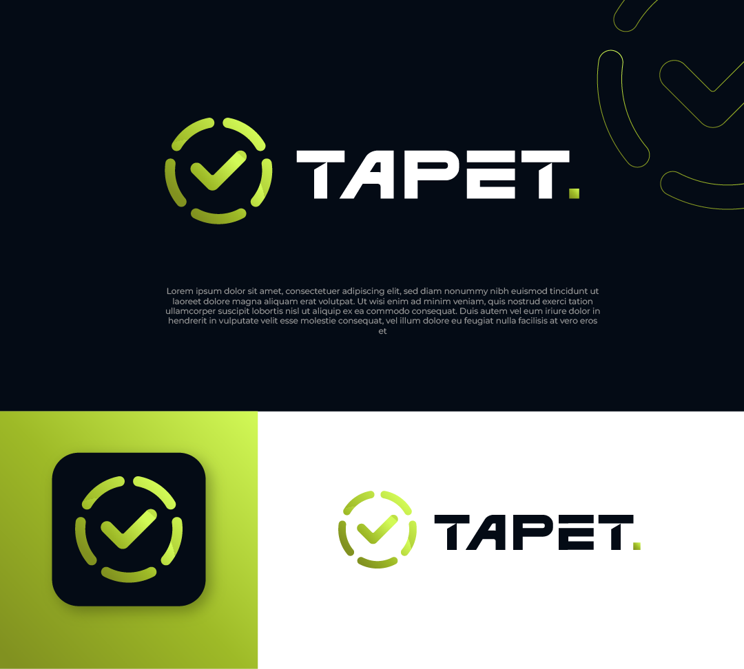 Logo Design by zero creative for this project | Design #36896758