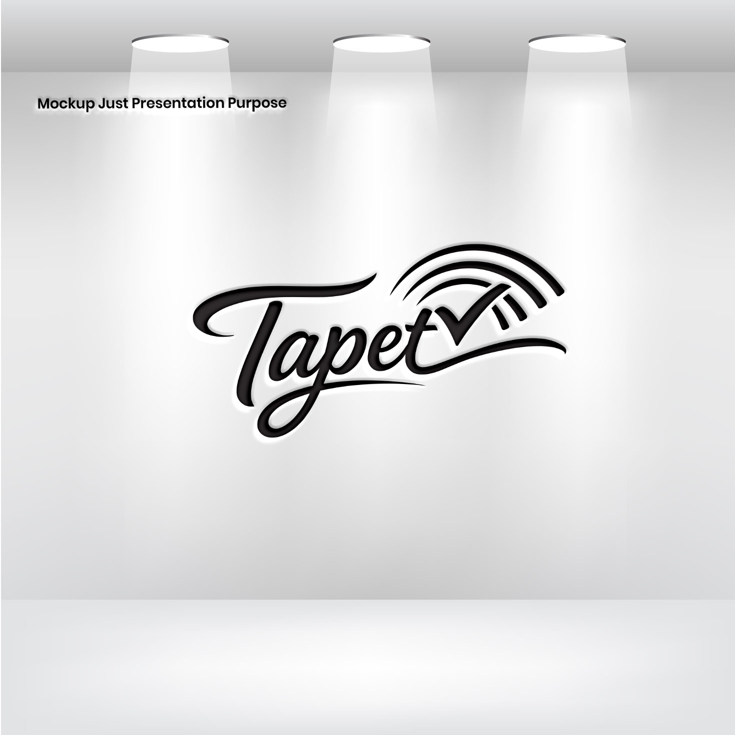 Logo Design by VectorForge for this project | Design #36904141