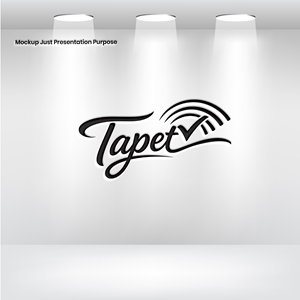 Logo Design by VectorForge for this project | Design: #36904141