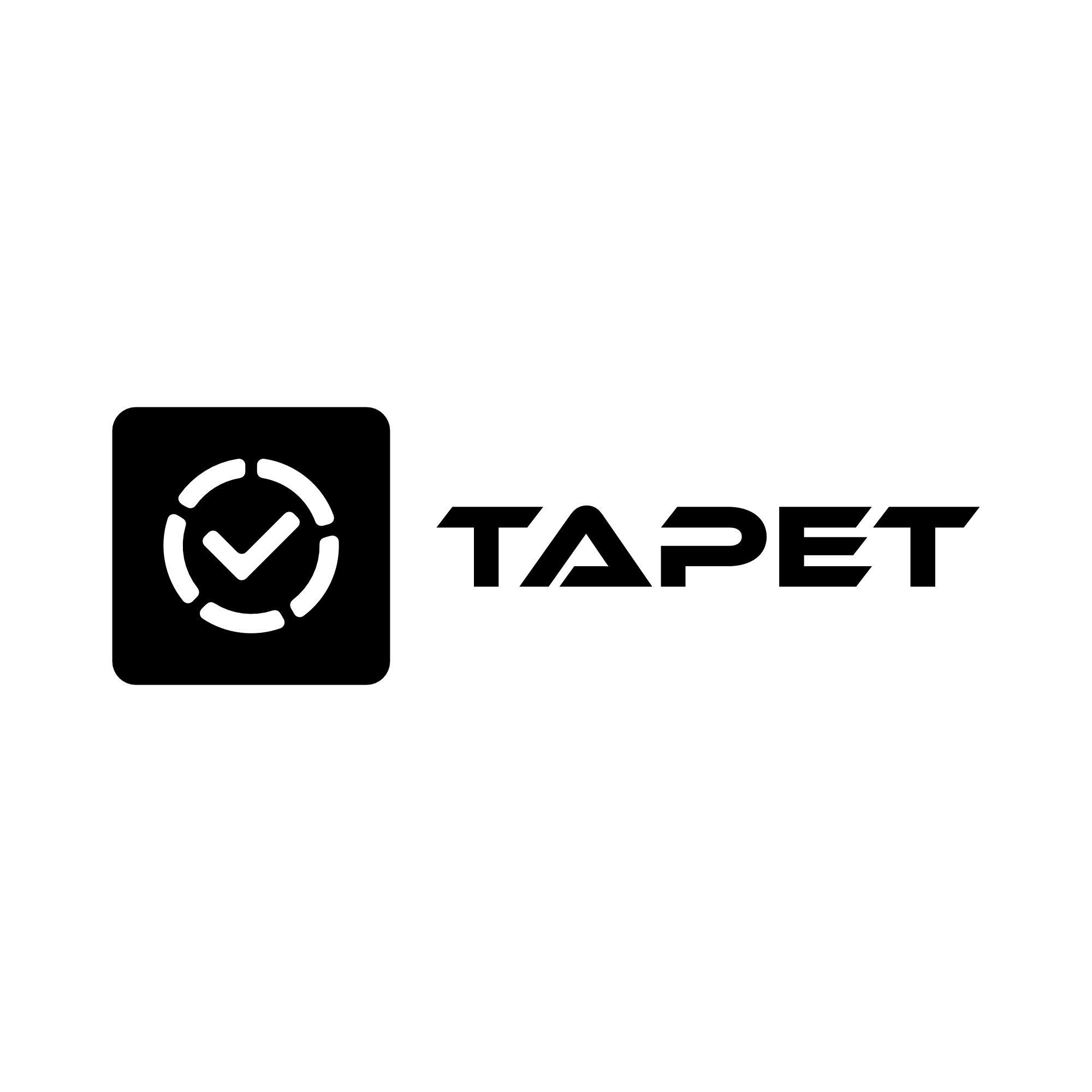 Diseño de Logo por putri elegant para este proyecto | Diseño #36896712