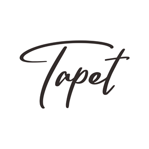 Logo Design by putri elegant for this project | Design: #36896912