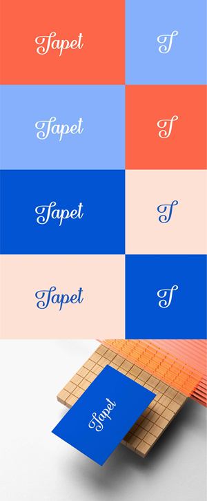 Logo Design by Ha.Connick for this project | Design: #36901778