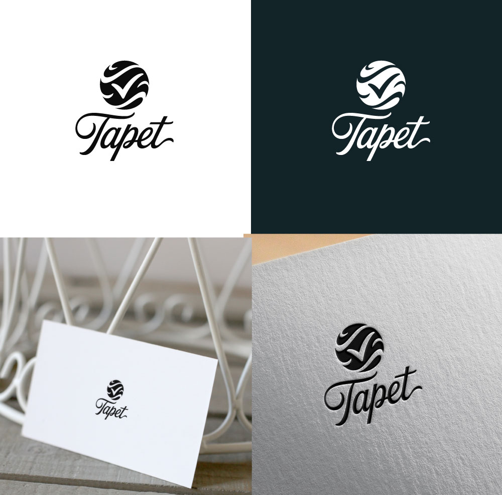 Diseño de Logo por Jonshonkal para este proyecto | Diseño #36916405