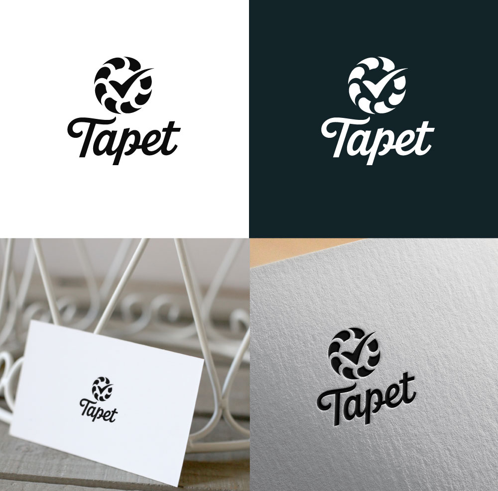 Diseño de Logo por Jonshonkal para este proyecto | Diseño #36916407