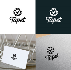 Logo Design by Jonshonkal for this project | Design: #36916407