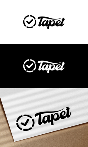 Logo Design by loveqis for this project | Design: #36902603