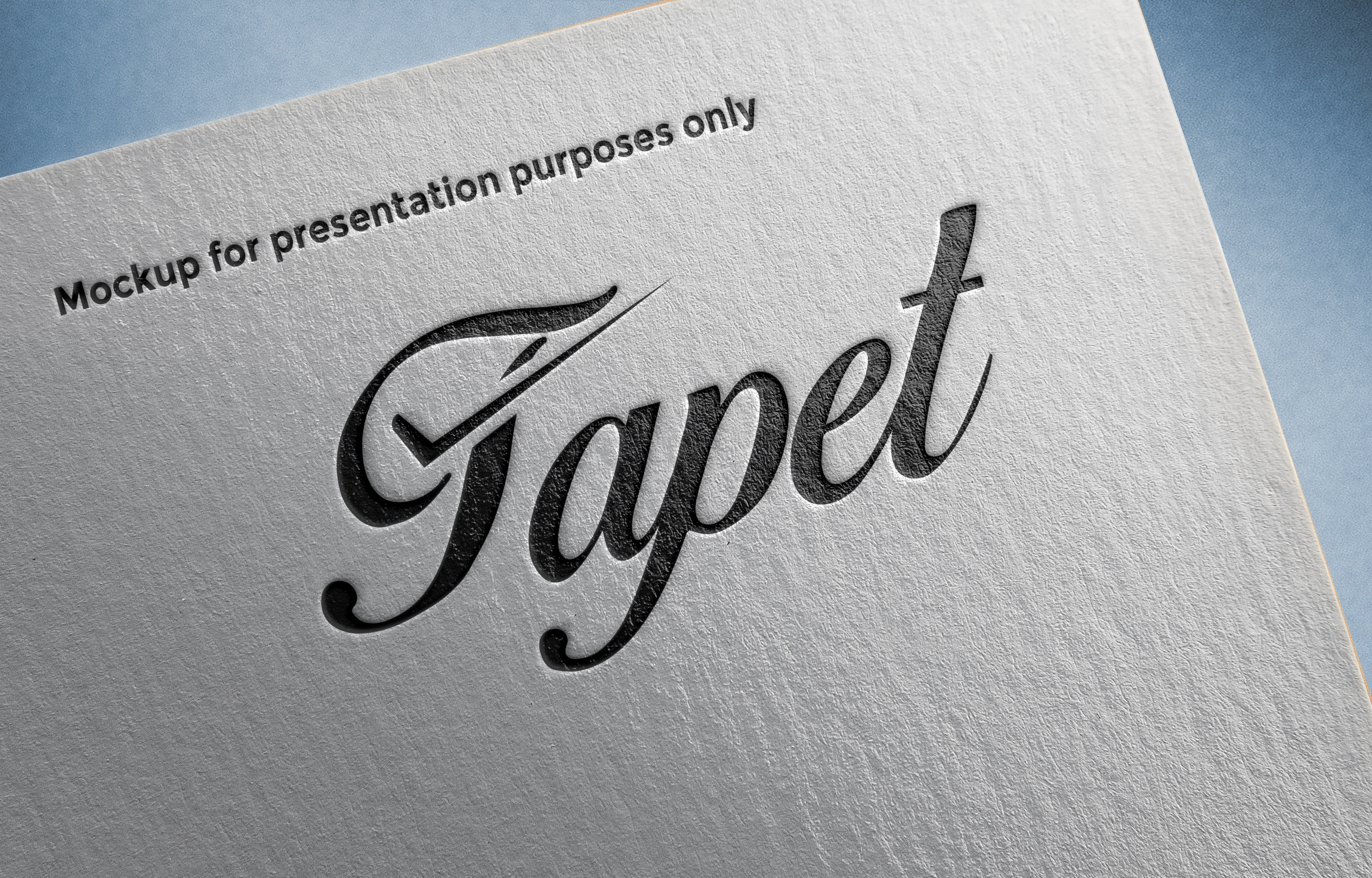 Logo Design by Innovative Graphix for this project | Design #36899392