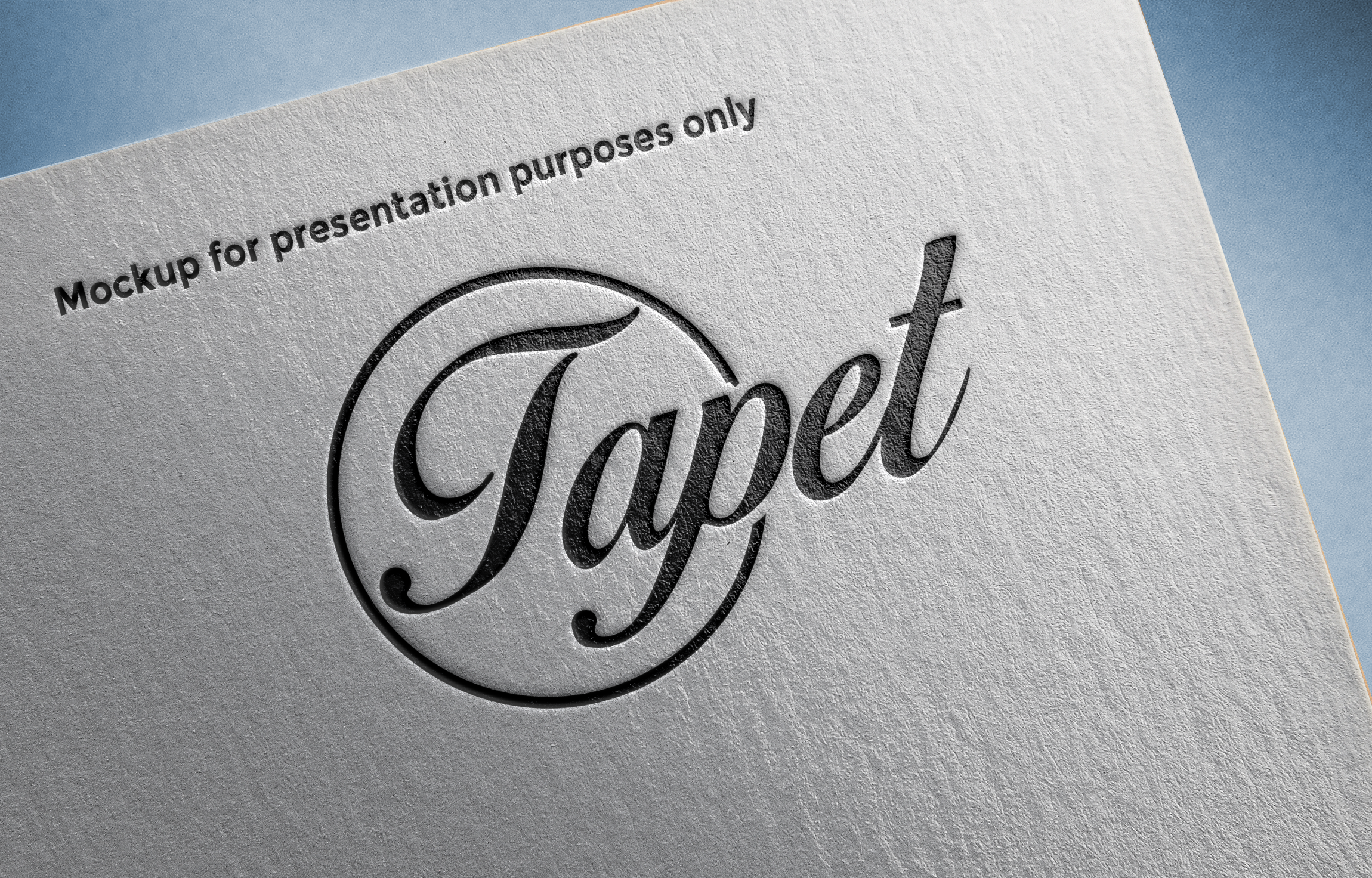 Logo Design by Innovative Graphix for this project | Design #36899398