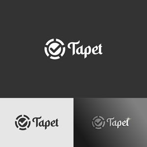 Logo Design by Abici for this project | Design: #36918017