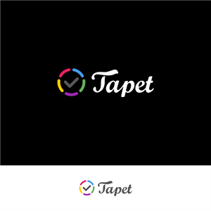 Logo Design by Sigeto for this project | Design: #36917438