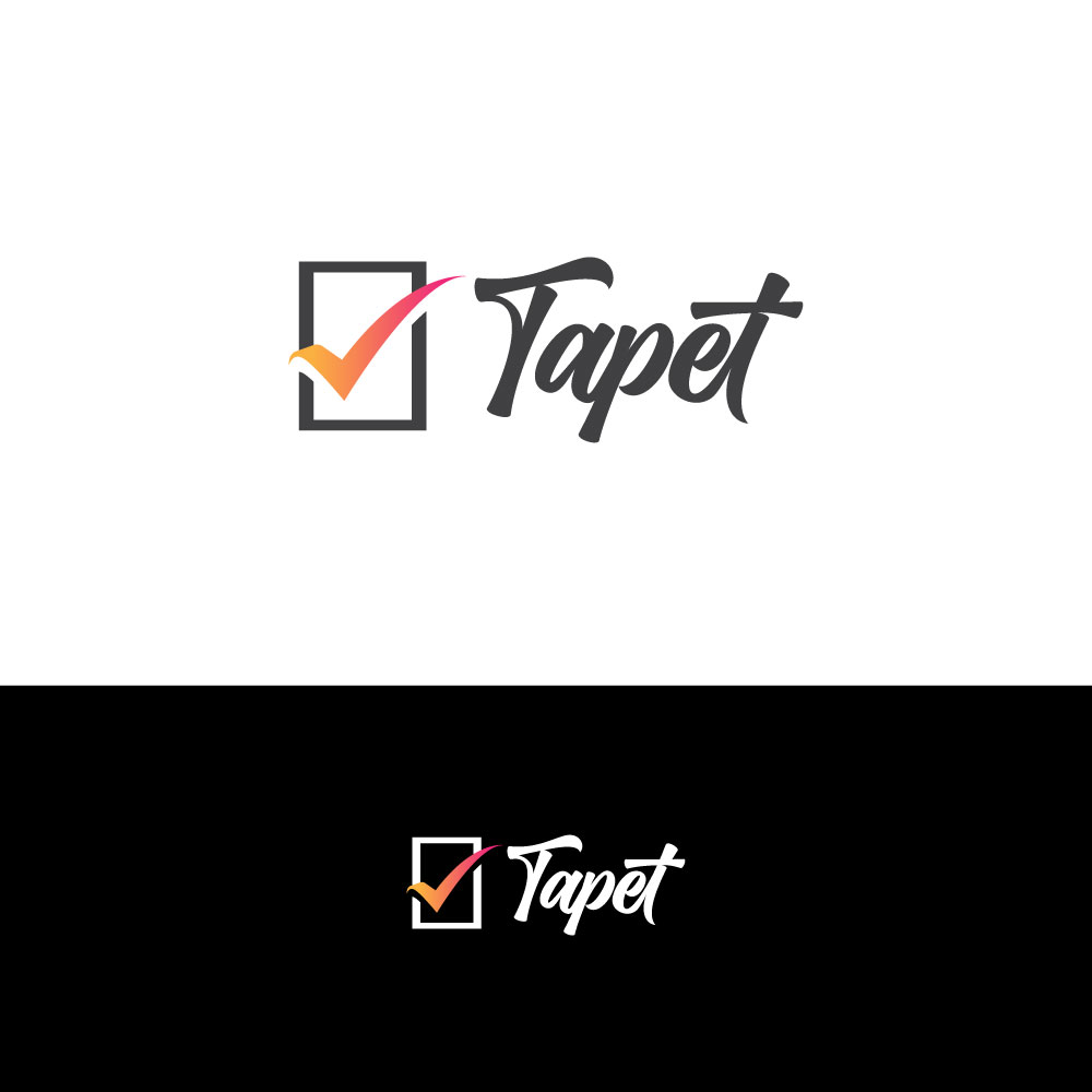 Logo Design by YourLogoMaster for this project | Design #36903444