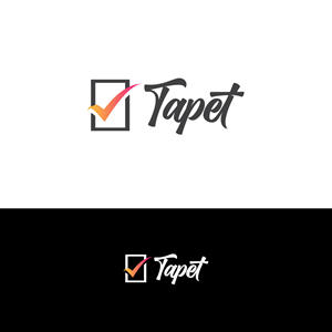 Logo Design by YourLogoMaster for this project | Design: #36903444