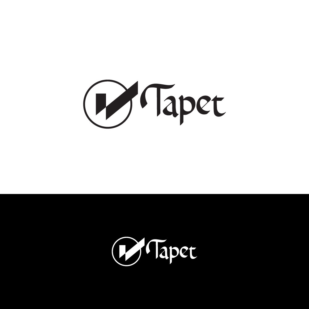 Logo Design by YourLogoMaster for this project | Design #36903445