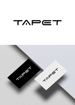 Diseño de Logo por Adobe Expert 360 para este proyecto | Diseño: #36898398