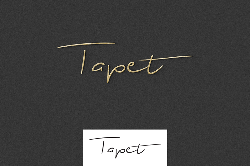 Logo Design by Zt Art for this project | Design #36916821