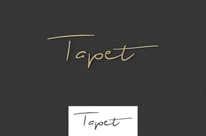 Logo Design by Zt Art for this project | Design: #36916821