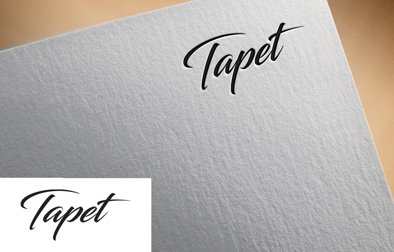 Diseño de Logo por Zt Art para este proyecto | Diseño #36916822