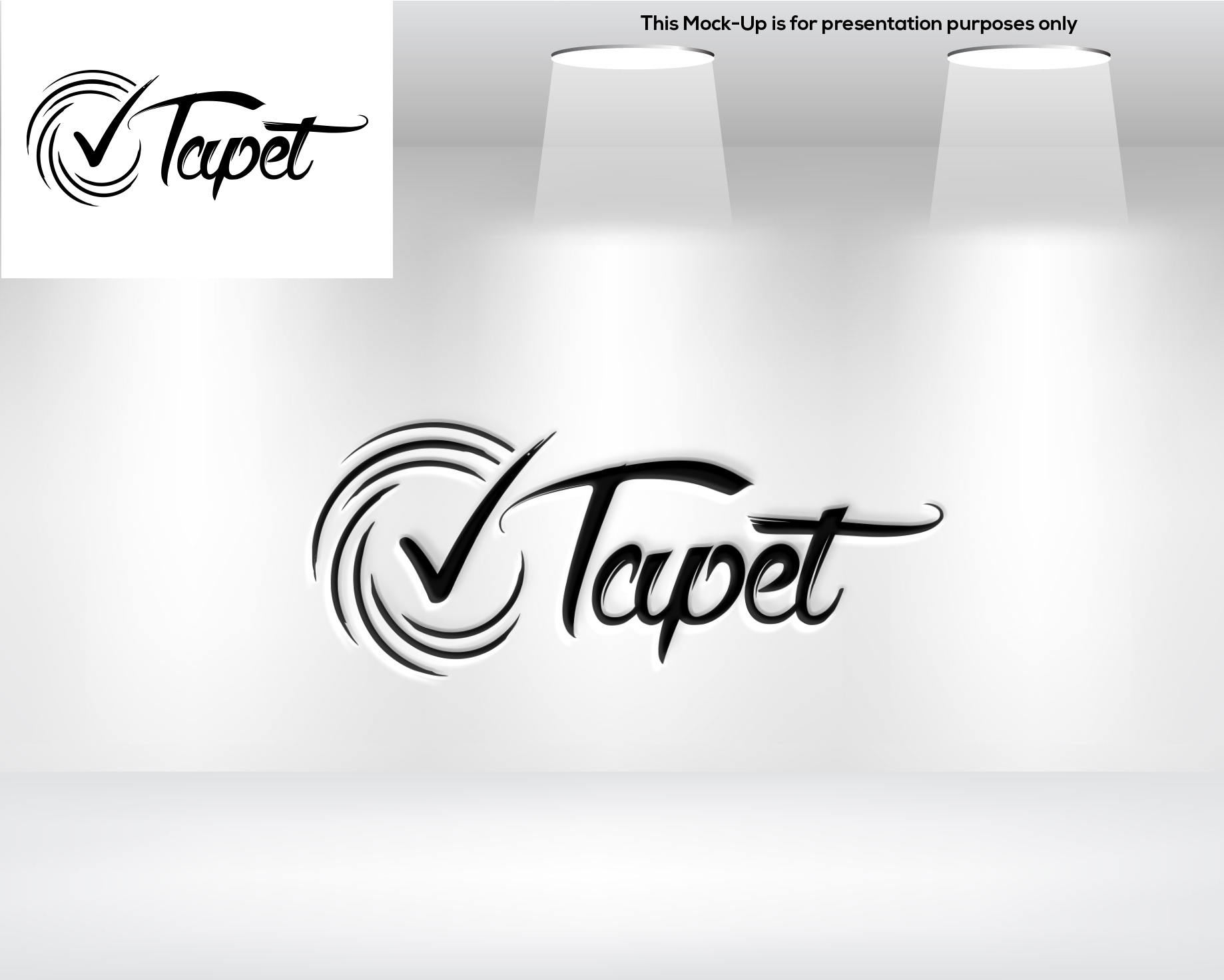 Diseño de Logo por niajul hok para este proyecto | Diseño #36899537