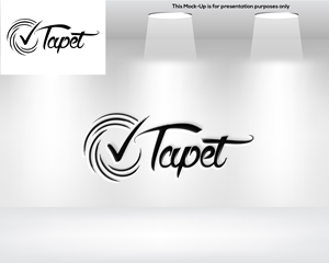 Diseño de Logo por niajul hok para este proyecto | Diseño: #36899537