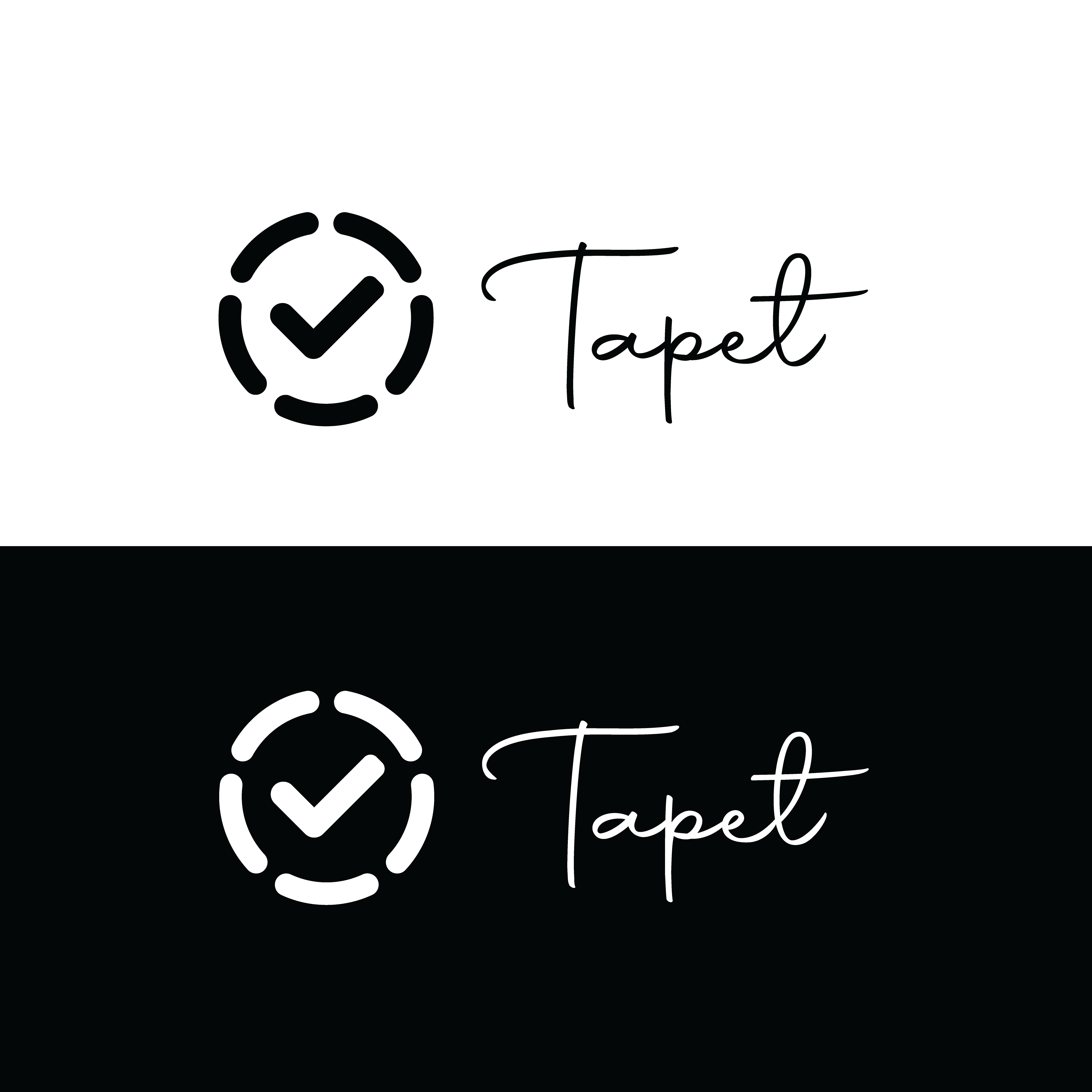 Logo Design by Casey Kelechi for this project | Design #36898169